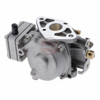 Carburetor 18mm for Yamaha Outboard 3HP (3HP) #6L5-14301-00