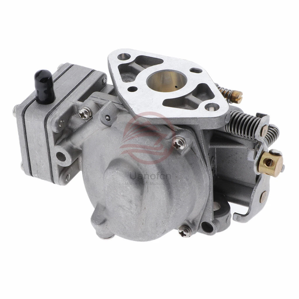 Carburetor 18mm for Yamaha Outboard 3HP (3HP) #6L5-14301-00