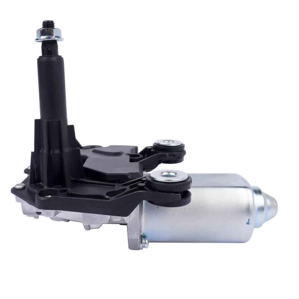 Rear Windshield Wiper Motor for Nissan Rogue (2017–2019) OEM