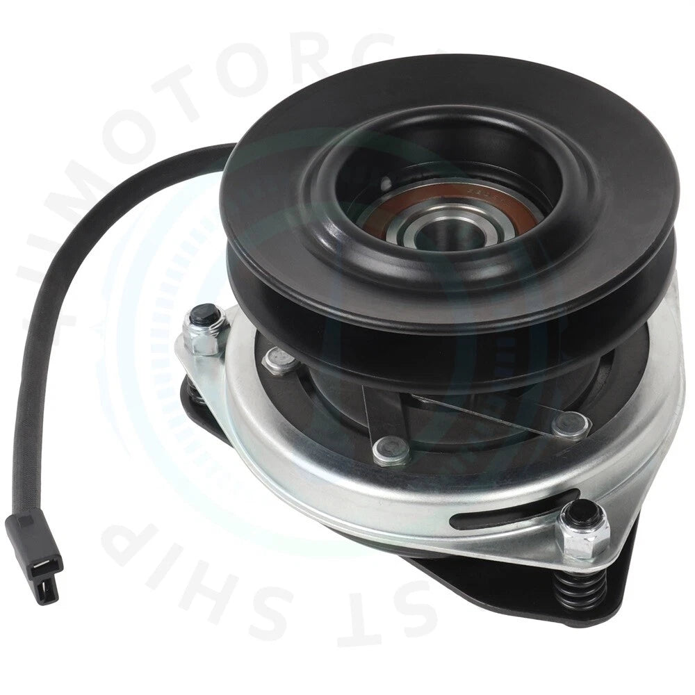 Electric Mower PTO Clutch for Ogura MA-GT-JD24 
