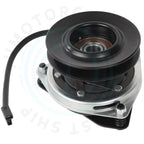 Electric Mower PTO Clutch for Ogura MA-GT-JD24 