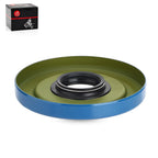 Triple Lip Seal #3234113 for Polaris General 1000 / 4 1000 / XP 1000 / XP 4 1000 (2016–2023)