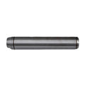 Dozer Pin for Case International Harvester 650G 650H 750H 850G 850H (119106A1)