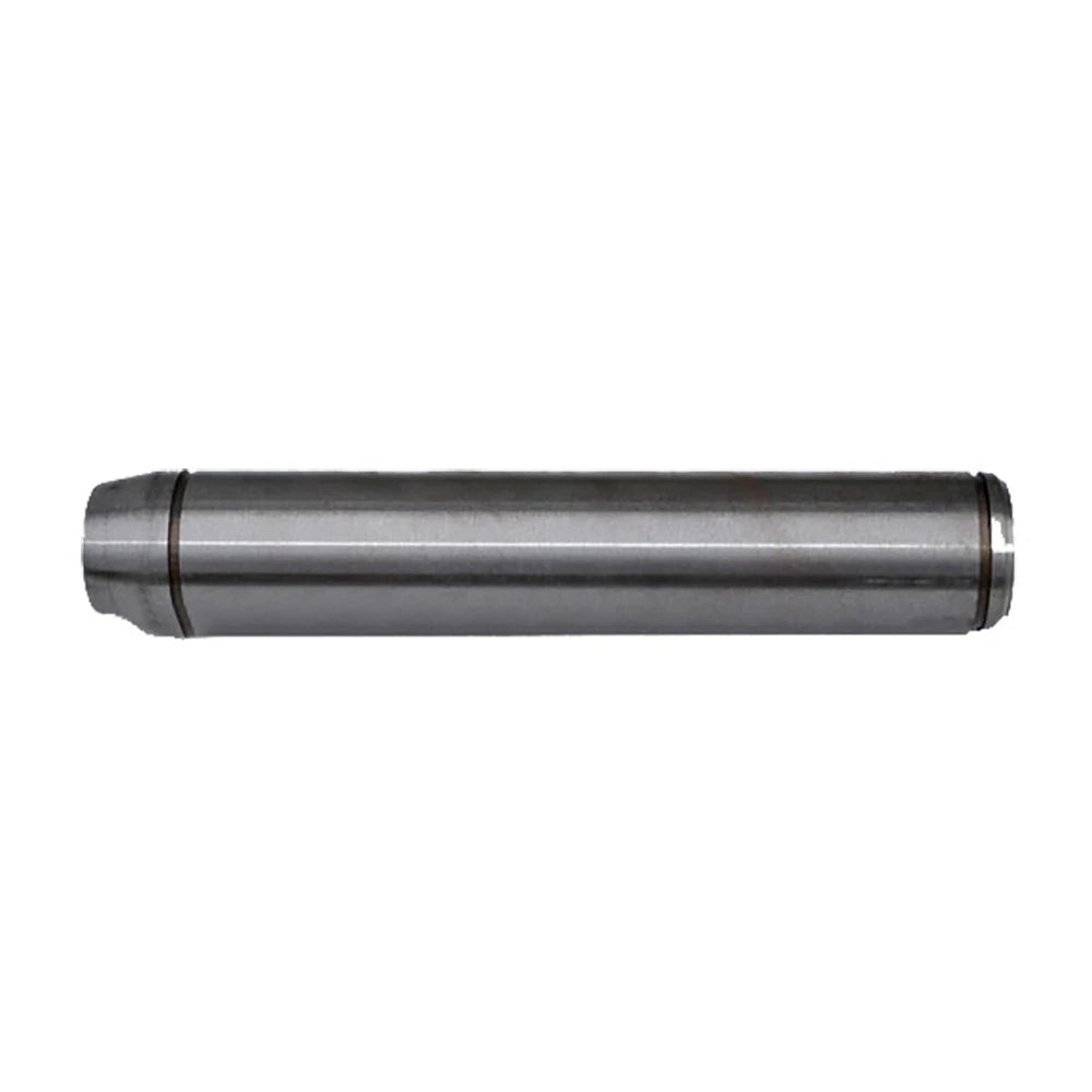 Dozer Pin for Case International Harvester 650G 650H 750H 850G 850H (119106A1)