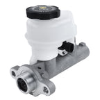 Brake Master Cylinder with Reservoir for Chevrolet Impala Pontiac Buick
