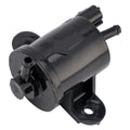 Fuel Pump 16710-GET-013 for Honda Ruckus NPS50 Metropolitan CHF50 (2003–2025)