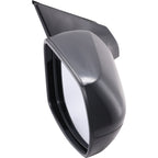 Passenger Right Side Mirror for Honda CR-V (2017–2022)