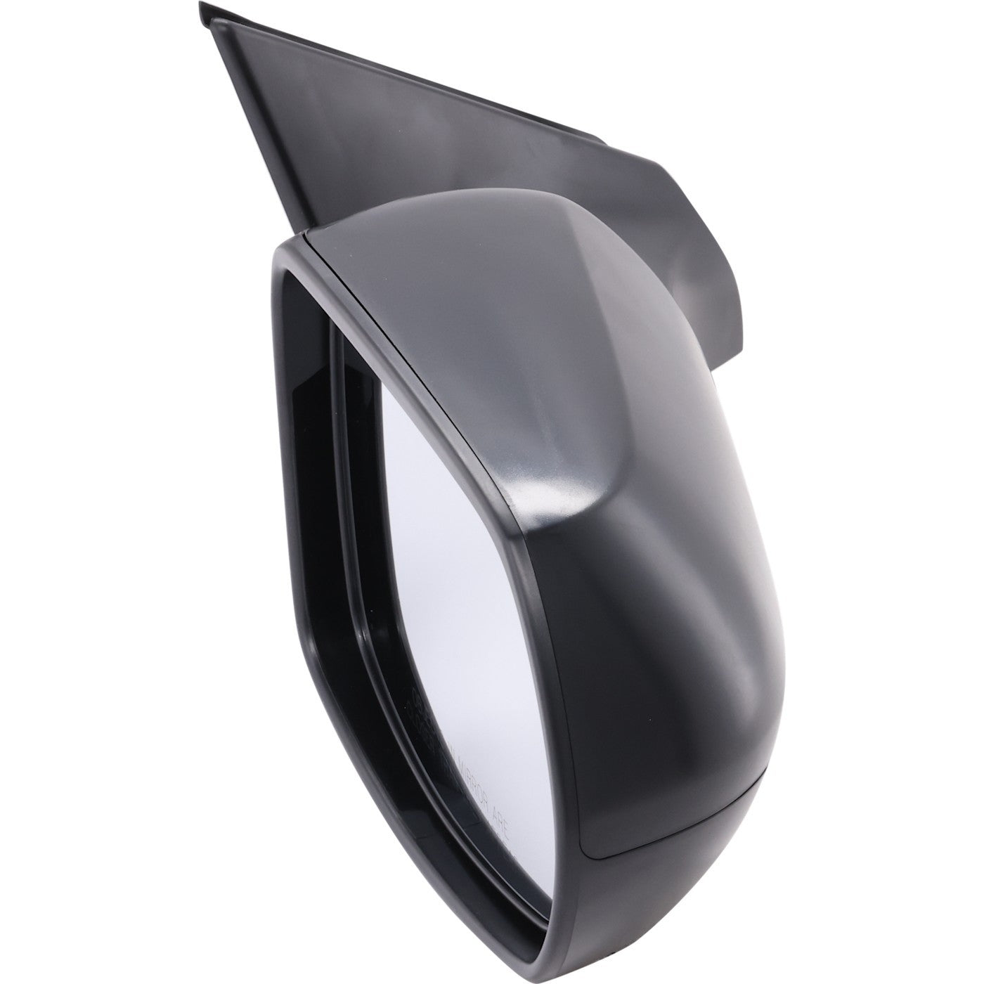 Passenger Right Side Mirror for Honda CR-V (2017–2022)