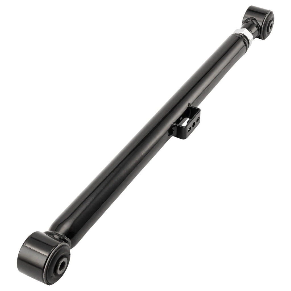 Pair Rear Lower Control Arms for Toyota 4Runner (2003–2024) and Lexus GX460 (2010–2023)