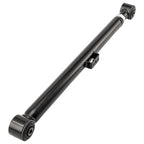 Pair Rear Lower Control Arms for Toyota 4Runner (2003–2024) and Lexus GX460 (2010–2023)