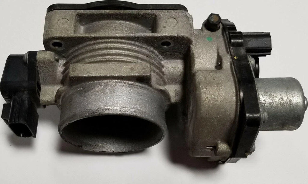 Throttle Body Assembly for Lincoln Town Car (2005–2011) 3L5E-AE