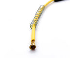 Horn Contact Wire and Spring for GM Passenger Car and Truck (1969–1994)