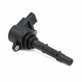 Genuine OEM Ignition Coil for Mercedes-Benz C300, E350, C350 (2008–2015) 2729060060