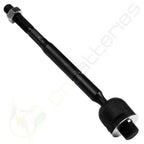 Set of 12 Upper Lower Ball Joint Tie Rod Sway Bar for Toyota 4Runner (2003–2009)