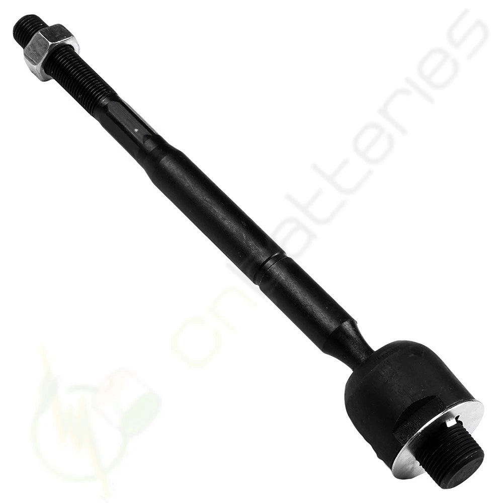 Set of 12 Upper Lower Ball Joint Tie Rod Sway Bar for Toyota 4Runner (2003–2009)