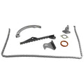 Timing Chain Kit 2.0L 4cyl Nissan 180SX S13 SR20DET (1992-1997)
