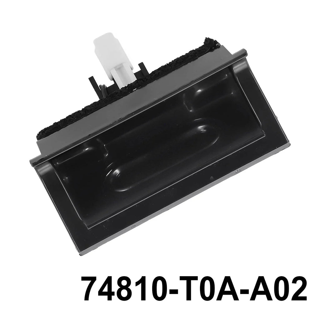 Tailgate Opener Switch-Assembly for CR-V (2013���2015)
