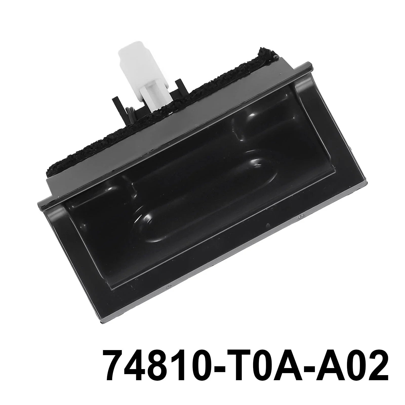 Tailgate Opener Switch-Assembly for CR-V (2013���2015)