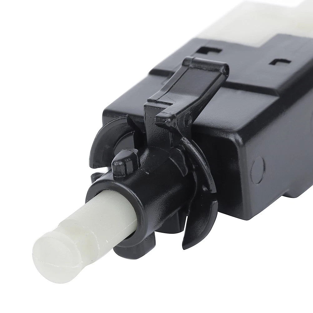 Brake Stop Light Lamp Switch for Mercedes-Benz ML320 ML430 (1998–1999)
