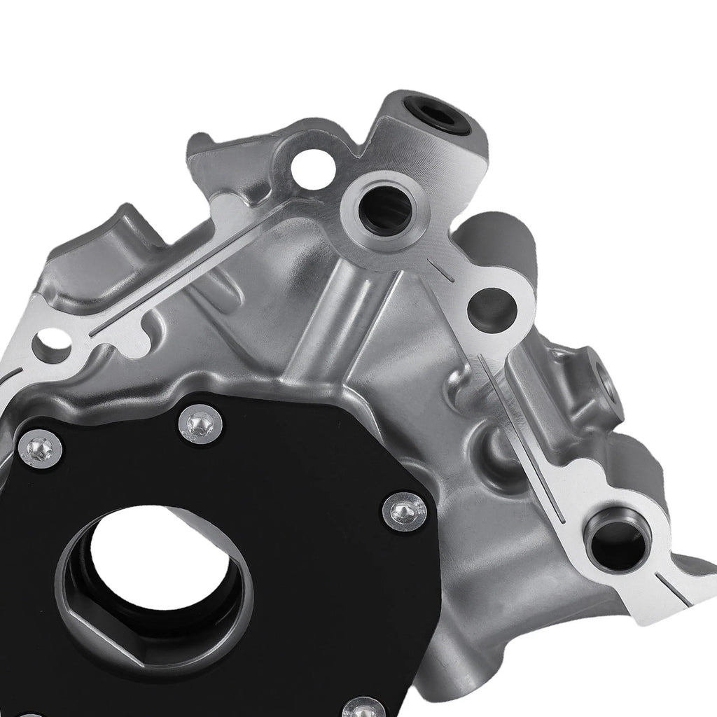 Engine Oil Pump for Ford Probe 2.2L Turbo (1989-1992)