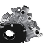 Engine Oil Pump for Ford Probe 2.2L Turbo (1989-1992)