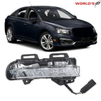 LED Fog Light for Chevrolet Cruze (2015)