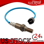 Downstream O2 Oxygen Sensor 2344447 for Toyota 4Runner (2003–2004)