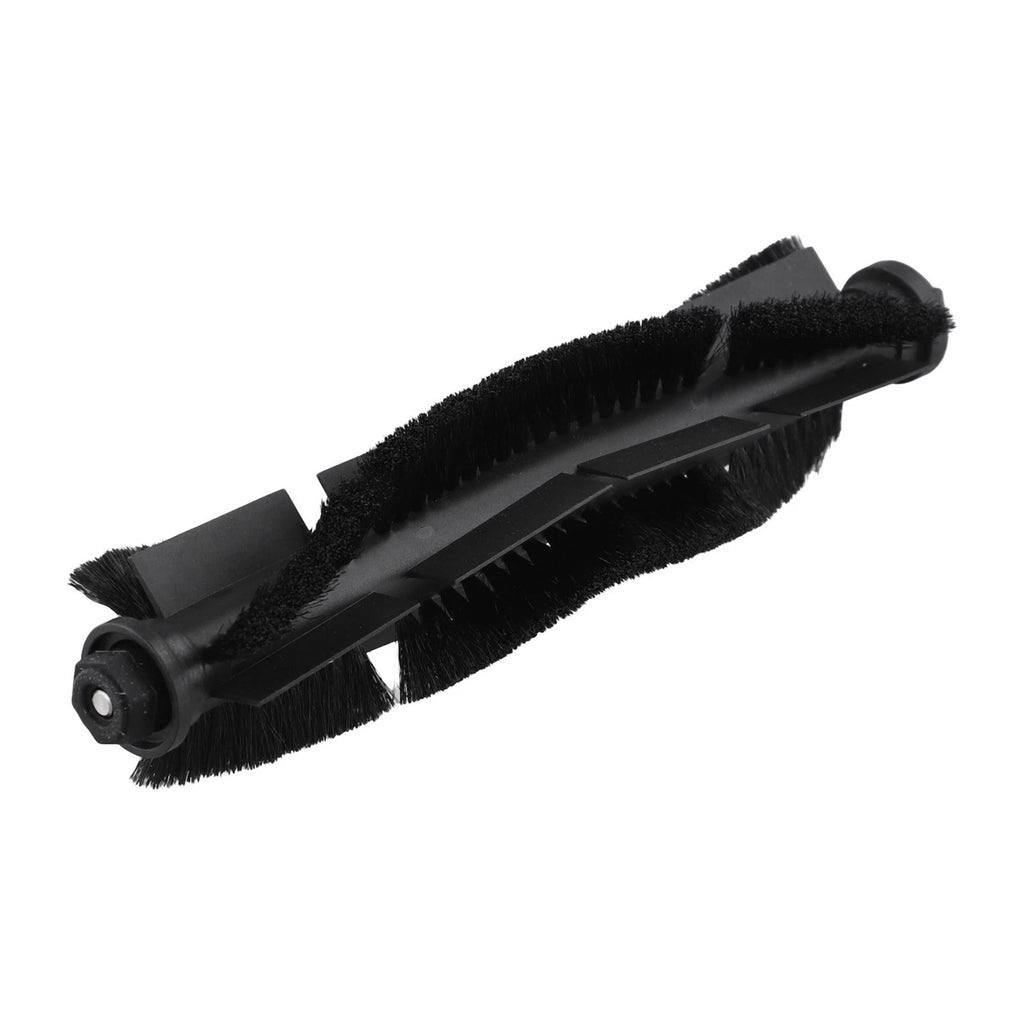 Main Roller Brush for Tefal Xplorer RG8597W (2019–2023)