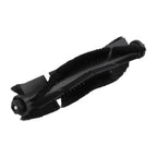 Main Roller Brush for Tefal Xplorer RG8597W (2019–2023)