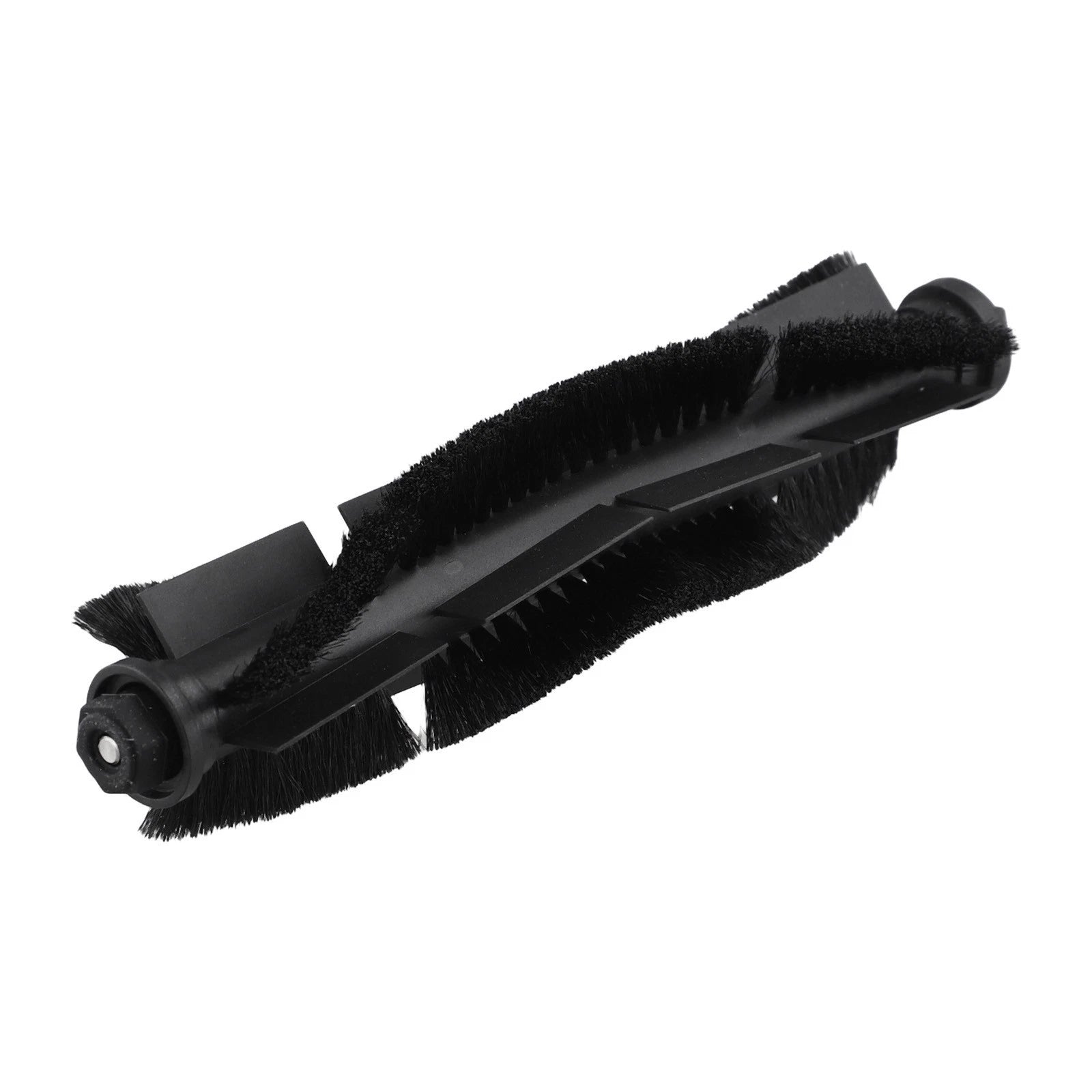 Main Roller Brush for Tefal Xplorer RG8597W (2019–2023)
