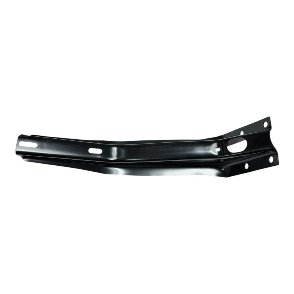 Running Step Board Bracket Set LH RH Replacement for 1947-1955 Chevy GMC Pickup