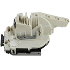 Rear Right Door Lock Actuator for Ram 1500 Jeep Cherokee (2011–2023)