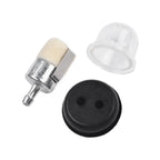 EB Fuel Pipe Kit for Enhanced Performance (Fits Specific Models)