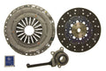 Clutch Kit for Sachs Transmission (K70670-01)