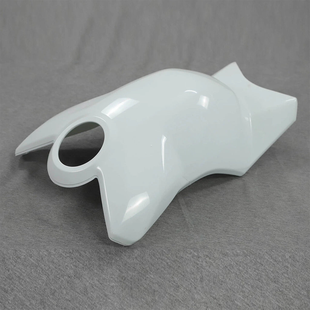 Fuel Gas Tank Cover Fairing for Ducati Panigale V4 V4S V4SP (2018–2021)