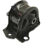 Transmission Mount for Honda CR-V Civic (1996–2000)