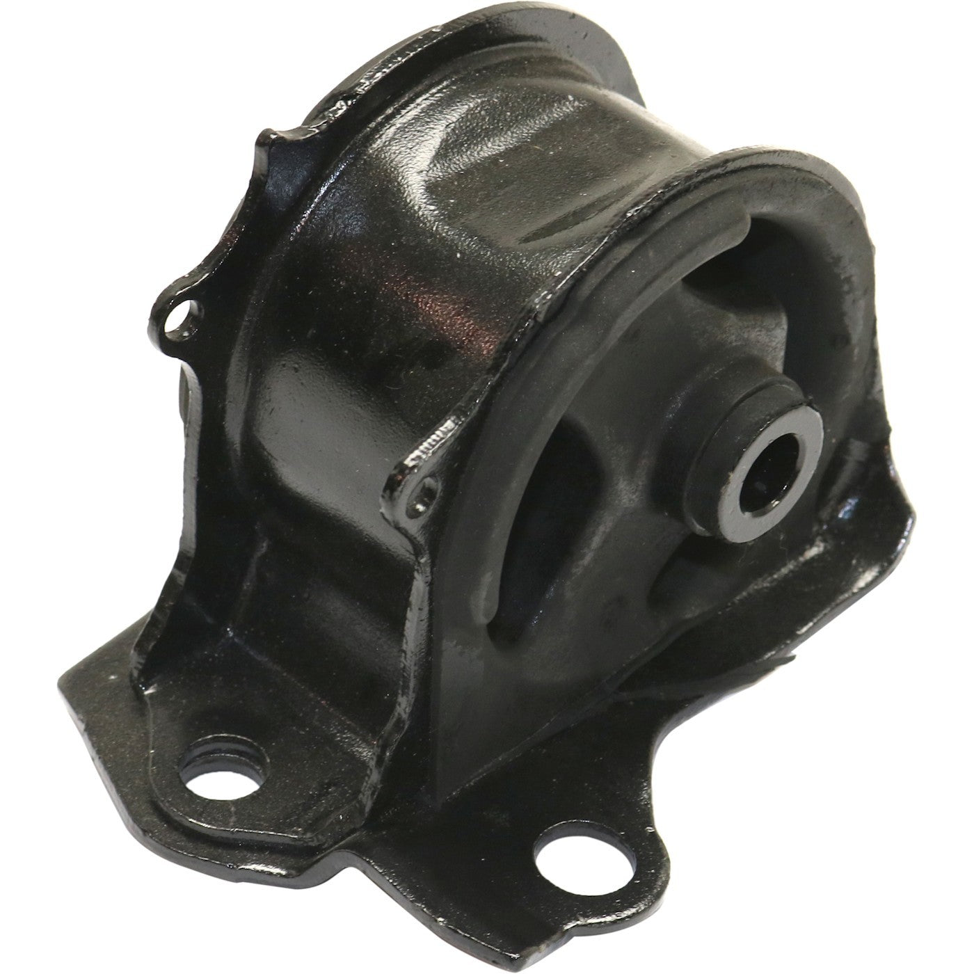 Transmission Mount for Honda CR-V Civic (1996–2000)