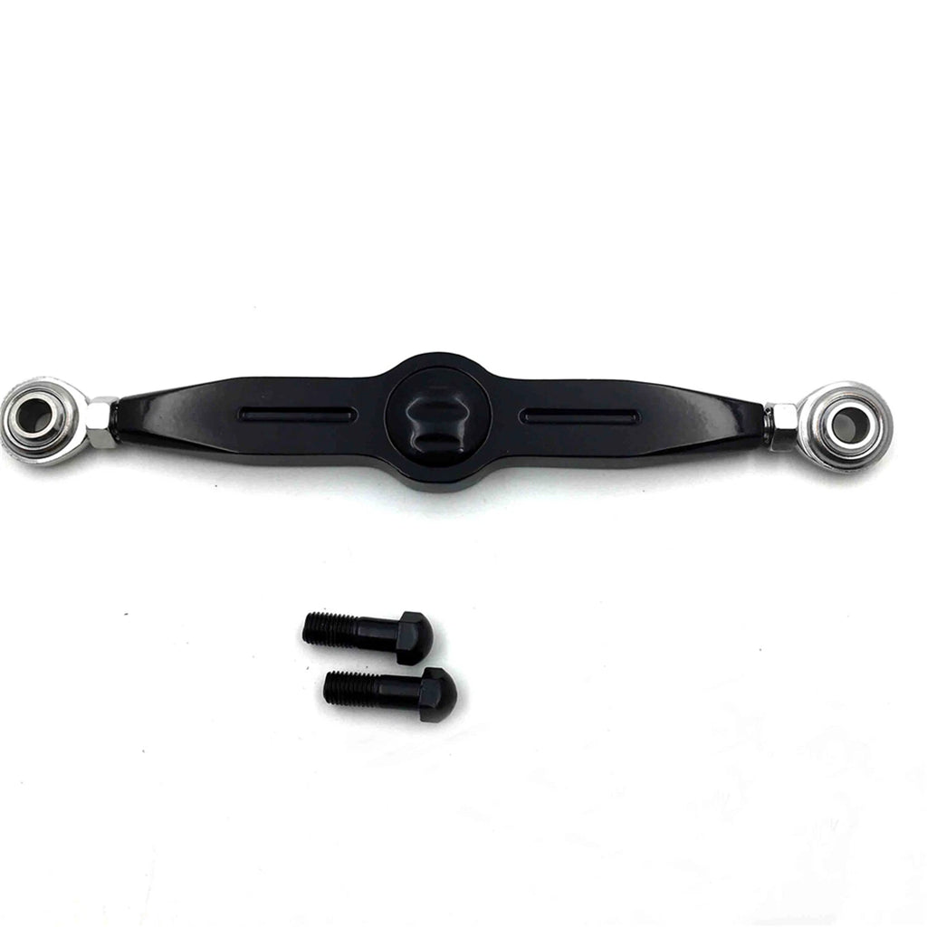 Gear Shift Linkage for Harley 1200 Low XL1200L/Nightster (2004–2017)