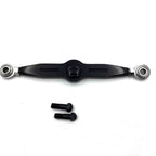 Gear Shift Linkage for Harley 1200 Low XL1200L/Nightster (2004–2017)
