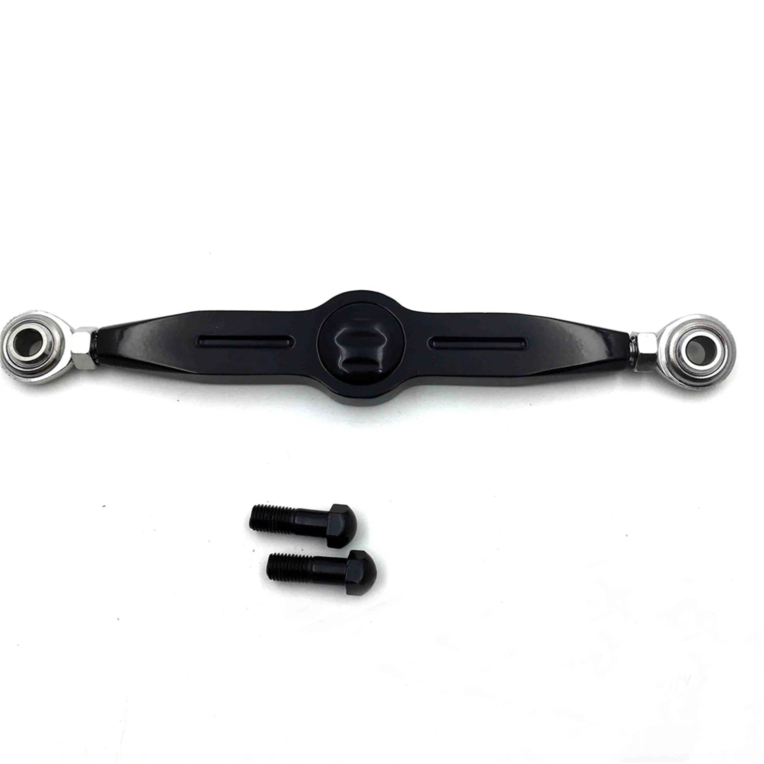 Gear Shift Linkage for Harley 1200 Low XL1200L/Nightster (2004–2017)