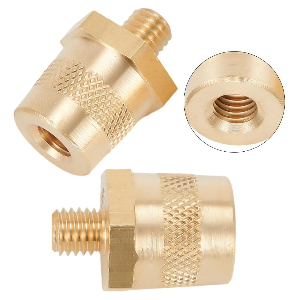 Battery Terminal Connectors for Boats and Cars (Universal)