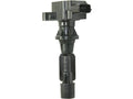Ignition Coil for Mazda 5 (2008–2010, 2012–2015) VM689QF