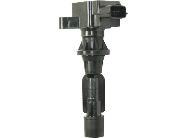 Ignition Coil for Mazda 5 (2008–2010, 2012–2015) VM689QF