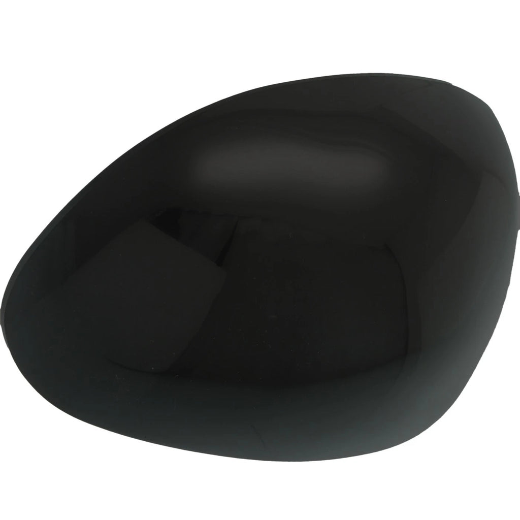 Mirror Cover for Ford F-150 Right (1997–2003) Paint to Match Plastic