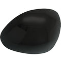 Mirror Cover for Ford F-150 Right (1997–2003) Paint to Match Plastic