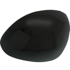 Mirror Cover for Ford F-150 Right (1997–2003) Paint to Match Plastic