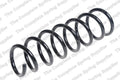 Front Coil Spring 4008496 for Lesjofors
