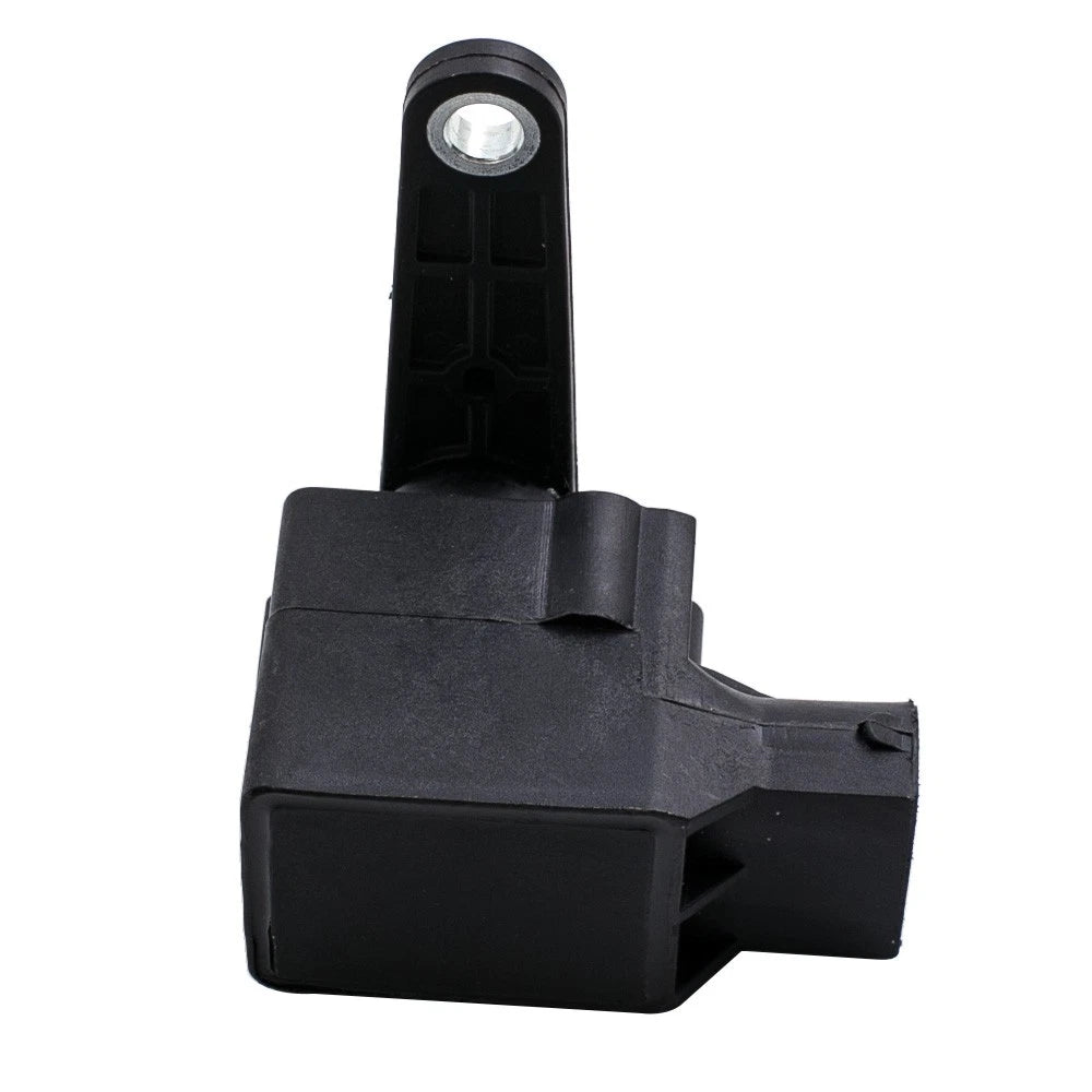 4x Air Suspension Bag Height Level Sensor for BMW 5 Series E61 (2003)