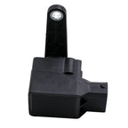 4x Air Suspension Bag Height Level Sensor for BMW 5 Series E61 (2003)