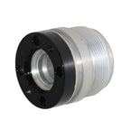 Trim Cylinder End Cap for Mercruiser R/MR/Alpha/Gen II/Bravo (806191T, 8M0118340)